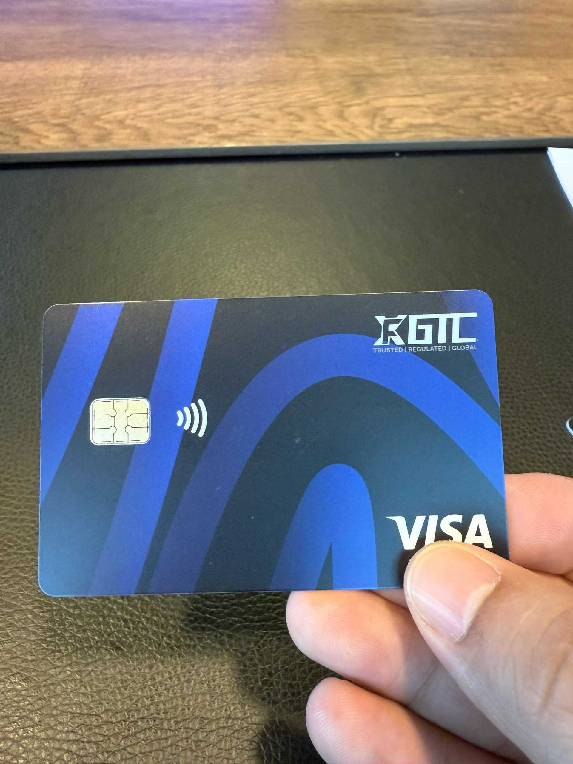 外汇交易盈利全攻略，新手也能看懂